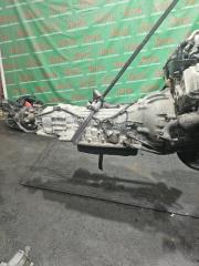 АКПП TOYOTA CROWN MAJESTA UZS187 3UZ-FE A761H C02A 4 ракурс