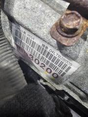 АКПП TOYOTA CROWN MAJESTA UZS187 3UZ-FE A761H C02A 5 ракурс