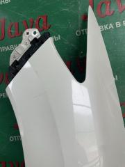 Крыло левое переднее HONDA JADE FR4 LEB 4 ракурс