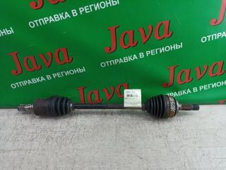 Привод левый передний HONDA FIT GD1 L13A 44306-SAA-000 1 ракурс
