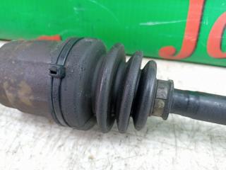 Привод левый передний HONDA FIT GD1 L13A 44306-SAA-000 2 ракурс