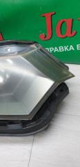 Фара правая передняя HONDA INSIGHT ZE2 LDA 100-22877 2 ракурс