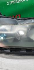 Фара правая передняя HONDA INSIGHT ZE2 LDA 100-22877 3 ракурс