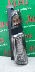 Стоп-сигнал правый задний HONDA N-WGN JH1 S07A W1399 1 ракурс