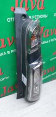 Стоп-сигнал правый задний HONDA N-WGN JH1 S07A W1399 2 ракурс