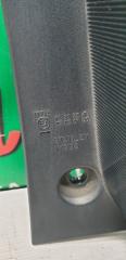 Стоп-сигнал правый задний HONDA N-WGN JH1 S07A W1399 3 ракурс