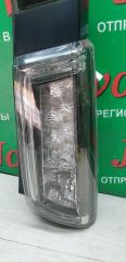 Стоп-сигнал правый задний HONDA N-WGN JH1 S07A W1399 4 ракурс