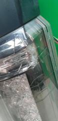 Стоп-сигнал правый задний HONDA N-WGN JH1 S07A W1399 5 ракурс