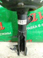 Стойка правая передняя HONDA FIT GK3 L13B 4 ракурс