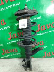Стойка левая передняя HONDA ELEMENT YH2 K24A 1 ракурс