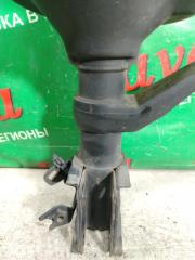 Стойка левая передняя HONDA ELEMENT YH2 K24A 4 ракурс