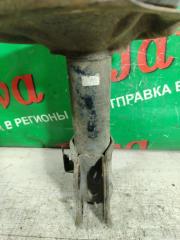 Стойка левая передняя NISSAN STAGEA WHC34 RB20E 3 ракурс