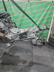 АКПП TOYOTA MARK X GRX120 4GR-FSE A960E B02A 1 ракурс
