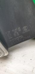 Стоп-сигнал левый задний TOYOTA PRIUS ZVW30 2ZR-FXE 47-55 3 ракурс Стоп-сигнал левый задний TOYOTA PRIUS ZVW30 2ZR-FXE 47-55 3 ракурс