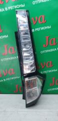 Стоп-сигнал правый задний TOYOTA TANK M900A 1KR-FE 220-69046 1 ракурс