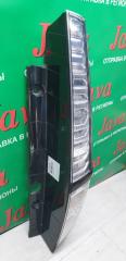 Стоп-сигнал правый задний TOYOTA TANK M900A 1KR-FE 220-69046 2 ракурс