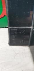 Стоп-сигнал правый задний TOYOTA TANK M900A 1KR-FE 220-69046 3 ракурс
