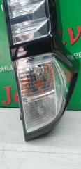 Стоп-сигнал правый задний TOYOTA TANK M900A 1KR-FE 220-69046 4 ракурс