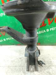 Стойка правая передняя HONDA ELEMENT YH2 K24A 3 ракурс