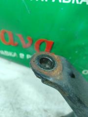 Стойка правая передняя HONDA ELEMENT YH2 K24A 4 ракурс