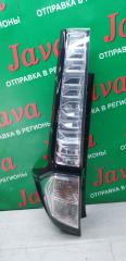 Стоп-сигнал левый задний TOYOTA TANK M900A 1KR-FE 220-69046 1 ракурс