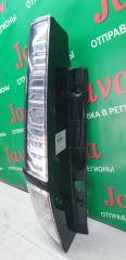 Стоп-сигнал левый задний TOYOTA TANK M900A 1KR-FE 220-69046 2 ракурс