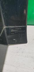 Стоп-сигнал левый задний TOYOTA TANK M900A 1KR-FE 220-69046 3 ракурс