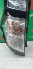 Стоп-сигнал левый задний TOYOTA TANK M900A 1KR-FE 220-69046 4 ракурс