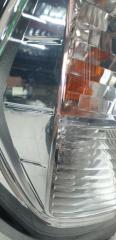 Стоп-сигнал левый задний TOYOTA TANK M900A 1KR-FE 220-69046 5 ракурс