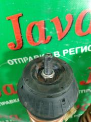 Стойка передняя HONDA FIT GD1 L13A 4 ракурс