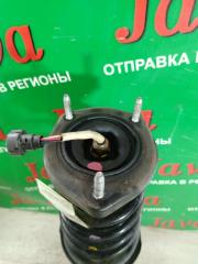 Стойка левая задняя TOYOTA WINDOM MCV21 2MZ-FE 4 ракурс