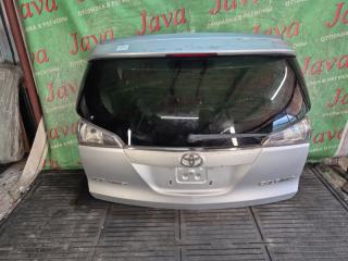 Дверь задняя задняя TOYOTA CALDINA AZT246 1AZ-FSE 1 ракурс Дверь задняя задняя TOYOTA CALDINA AZT246 1AZ-FSE 1 ракурс