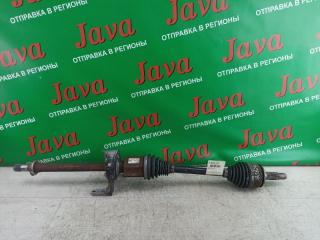 Привод правый передний HONDA JADE FR4 LEB 1 ракурс