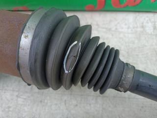 Привод правый передний HONDA JADE FR4 LEB 2 ракурс