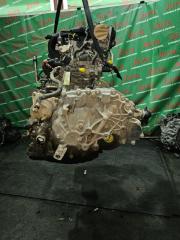 АКПП NISSAN X-TRAIL NT31 MR20DE RE0F10A GB64 2 ракурс