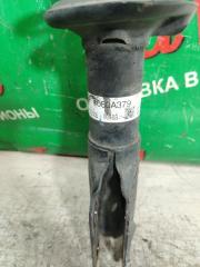 Стойка левая передняя MITSUBISHI MIRAGE A05A 3A90 3 ракурс