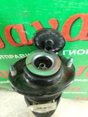 Стойка левая передняя MITSUBISHI MIRAGE A05A 3A90 4 ракурс