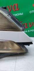 Фара правая передняя TOYOTA VELLFIRE GGH25 2GR-FE 58-24 2 ракурс Фара правая передняя TOYOTA VELLFIRE GGH25 2GR-FE 58-24 2 ракурс