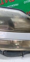 Фара правая передняя TOYOTA VELLFIRE GGH25 2GR-FE 58-24 3 ракурс Фара правая передняя TOYOTA VELLFIRE GGH25 2GR-FE 58-24 3 ракурс