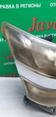 Фара правая передняя TOYOTA VELLFIRE GGH25 2GR-FE 58-24 5 ракурс Фара правая передняя TOYOTA VELLFIRE GGH25 2GR-FE 58-24 5 ракурс