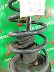 Стойка правая задняя TOYOTA WINDOM MCV21 2MZ-FE 2 ракурс