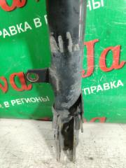 Стойка правая задняя TOYOTA WINDOM MCV21 2MZ-FE 3 ракурс