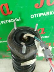 Стойка правая задняя TOYOTA WINDOM MCV21 2MZ-FE 4 ракурс