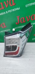 Стоп-сигнал правый задний HONDA FREED GP3 LEA D102 1 ракурс