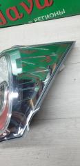 Стоп-сигнал правый задний HONDA FREED GP3 LEA D102 5 ракурс