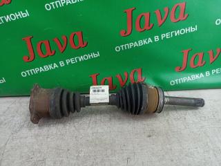 Привод правый передний NISSAN ELGRAND APWE50 VQ35DE 1 ракурс