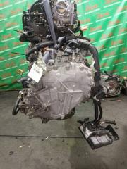 АКПП HONDA INSIGHT ZE2 LDA SBLA 2 ракурс АКПП HONDA INSIGHT ZE2 LDA SBLA 2 ракурс