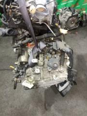АКПП HONDA INSIGHT ZE2 LDA SBLA 3 ракурс АКПП HONDA INSIGHT ZE2 LDA SBLA 3 ракурс