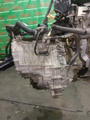 АКПП HONDA INSIGHT ZE2 LDA SBLA 4 ракурс АКПП HONDA INSIGHT ZE2 LDA SBLA 4 ракурс