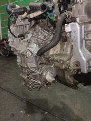 АКПП HONDA INSIGHT ZE2 LDA SBLA 5 ракурс АКПП HONDA INSIGHT ZE2 LDA SBLA 5 ракурс